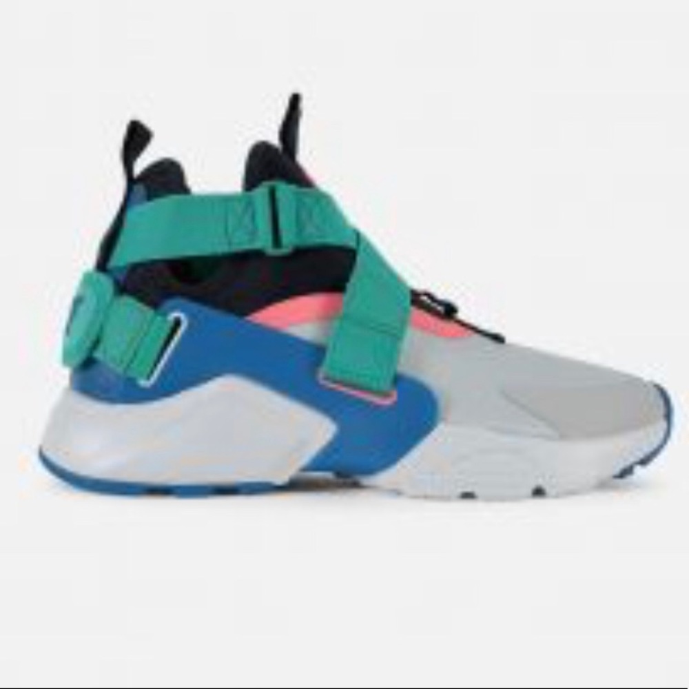 Nike Huarache